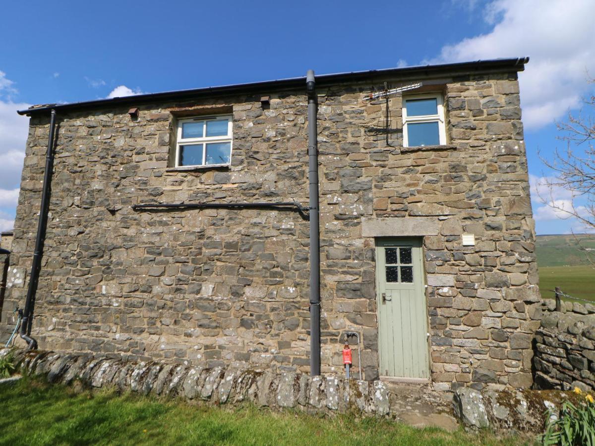Meadows Edge Villa Holwick Екстериор снимка